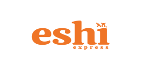 Eshi Express